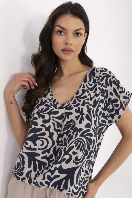 Pluus-D73771M11171B-meresinine