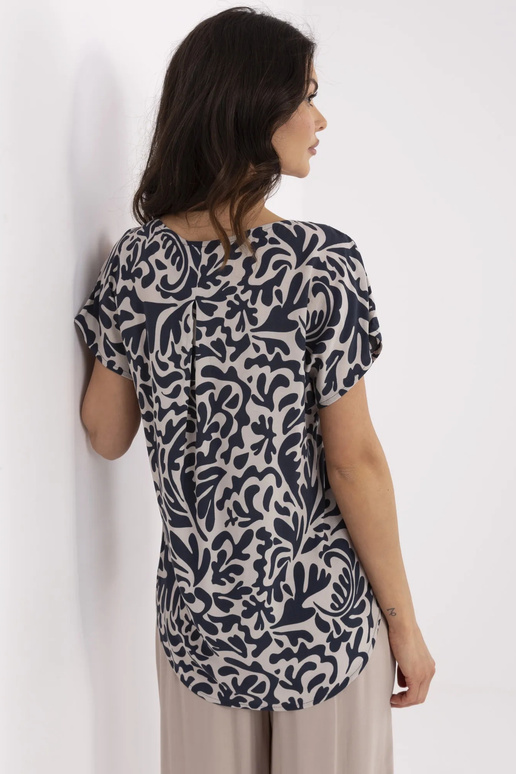 Pluus-D73771M11171B-meresinine