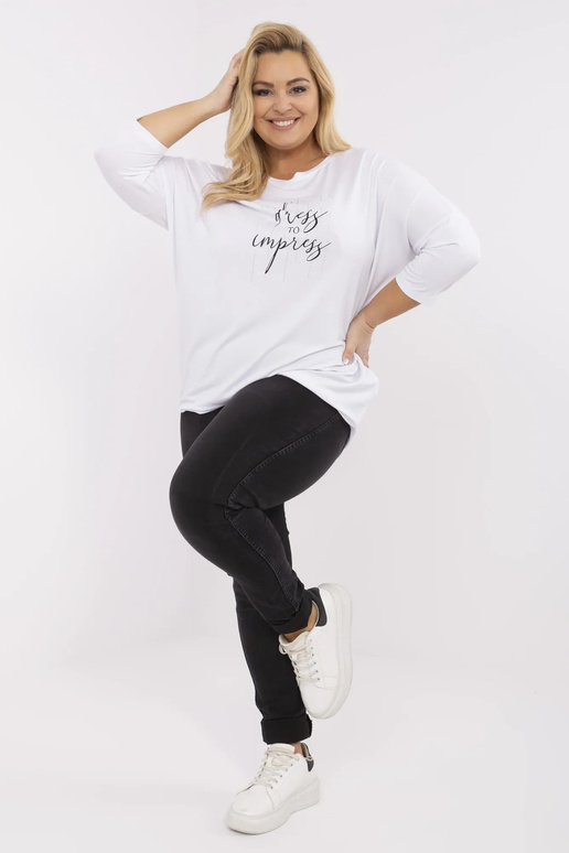 Pluus-RV-BZ-A524.80-valge