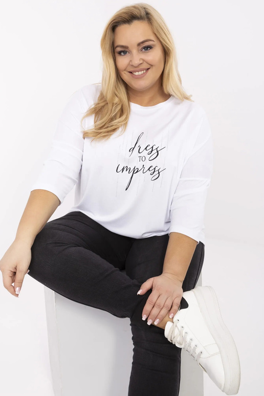 Pluus-RV-BZ-A524.80-valge