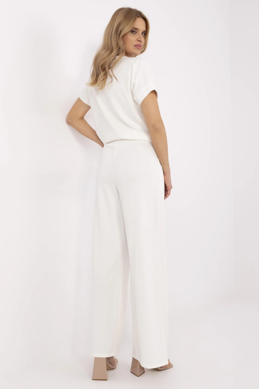 Dressipüksid-RV-DR-A613.69-ekru