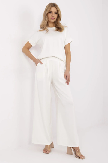 Dressipüksid-RV-DR-A613.69-... 2