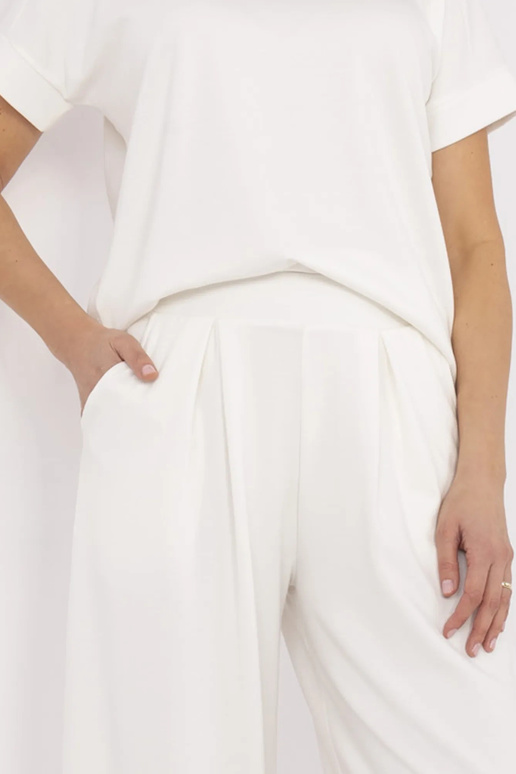 Dressipüksid-RV-DR-A613.69-ekru