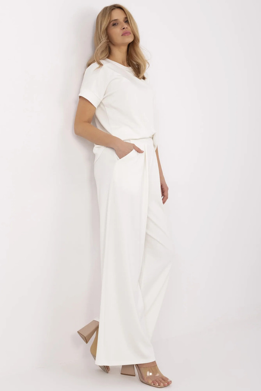 Dressipüksid-RV-DR-A613.69-ekru