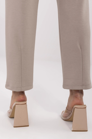 Püksid-DHJ-SP-20523.66P-tum... 2