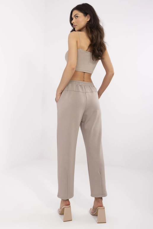 Püksid-DHJ-SP-20523.66P-tumebeež