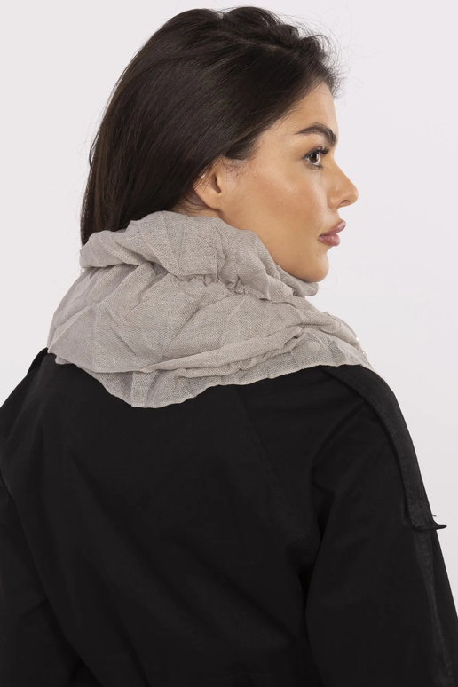 Sall-AT-CH-S-893.70P-tumebeež