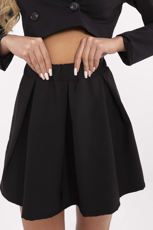 Seelik-MI-SD-251851.37-must