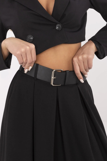 Seelik-MI-SD-88653.89-must