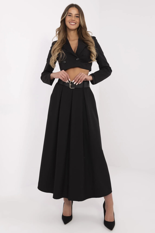 Seelik-MI-SD-88653.89-must