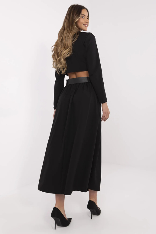 Seelik-MI-SD-88653.89-must