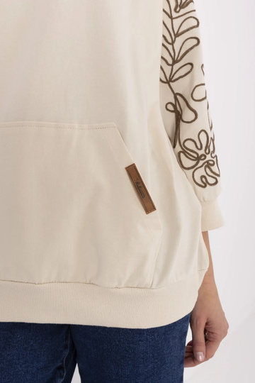 Pluus-RV-BZ-A367.26-helebeež