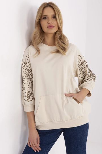 Pluus-RV-BZ-A367.26-helebeež 2