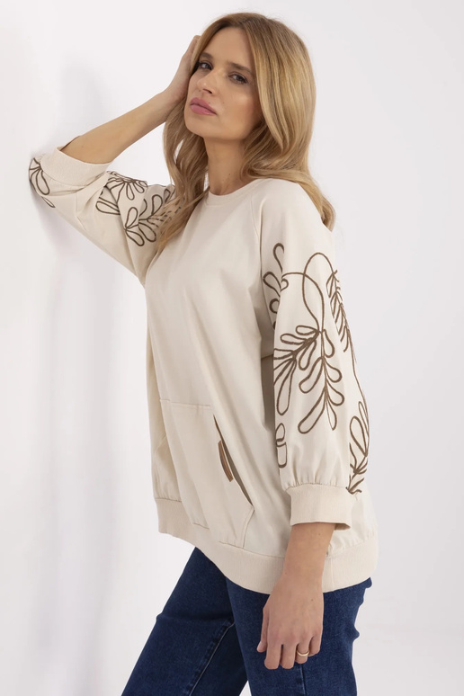 Pluus-RV-BZ-A367.26-helebeež