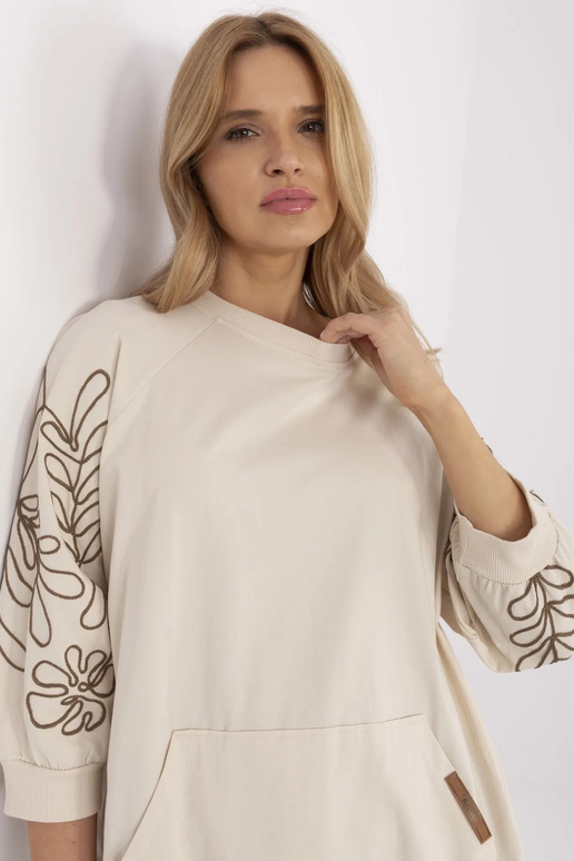 Pluus-RV-BZ-A367.26-helebeež