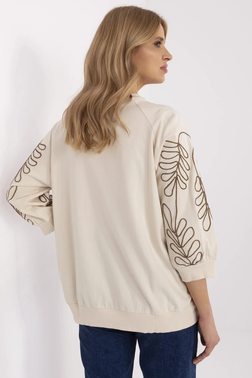 Pluus-RV-BZ-A367.26-helebeež