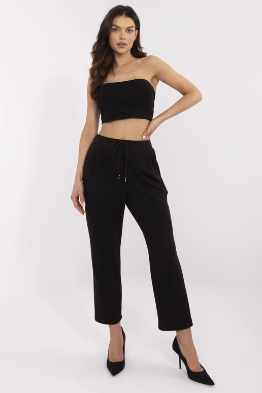 Püksid-DHJ-SP-20523.66P-must