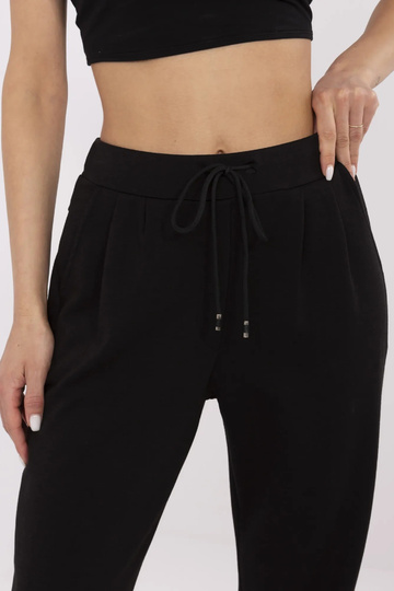 Püksid-DHJ-SP-20523.66P-must 2