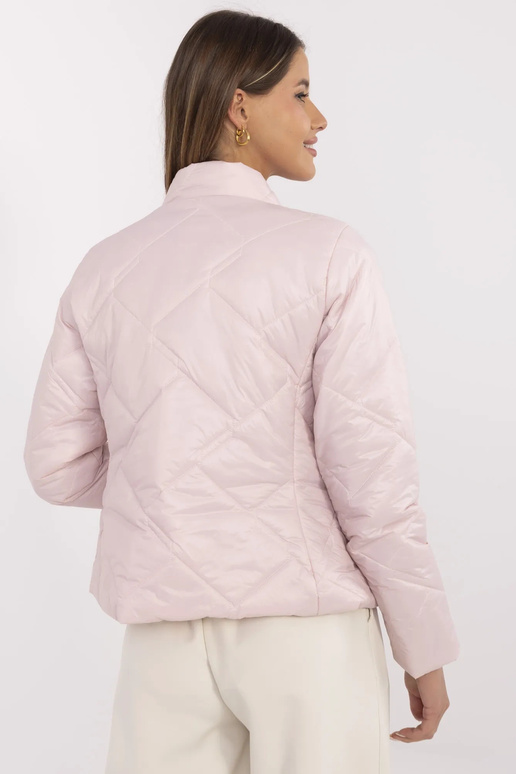 Jope-MI-KR-88630.60P-heleroosa