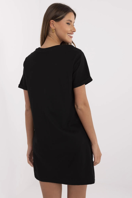 Pluus-D12063M02382C-must