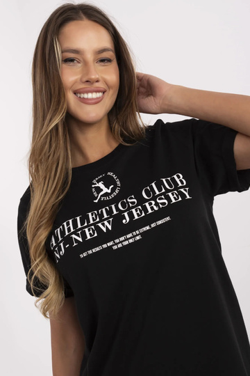 Pluus-D12063M02382C-must 2