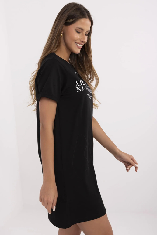 Pluus-D12063M02382C-must