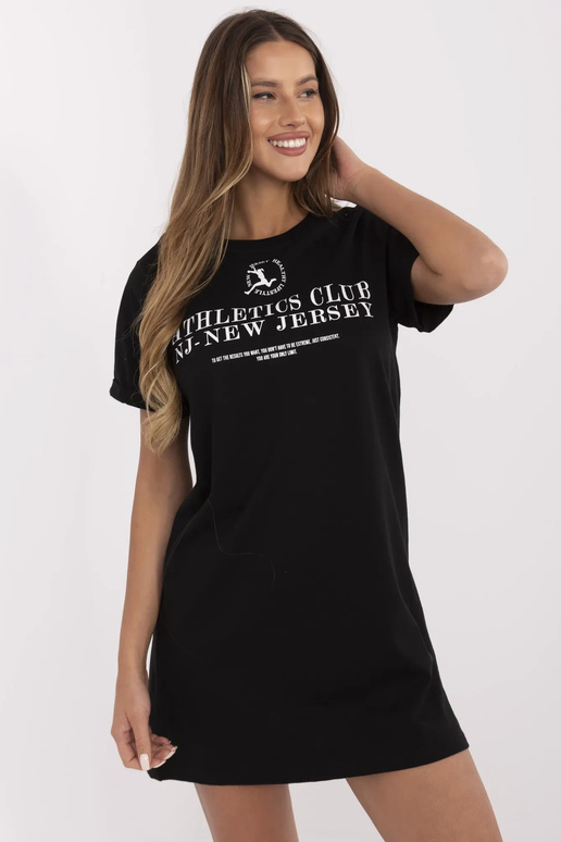 Pluus-D12063M02382C-must