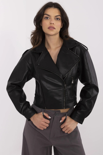 Jope-MBM-KR-R-2709.96-must 2