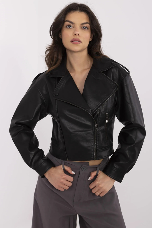 Jope-MBM-KR-R-2709.96-must