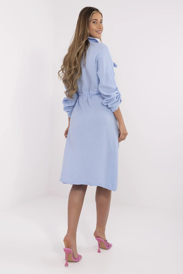 Kleit-MI-SK-91166.73-helesi...