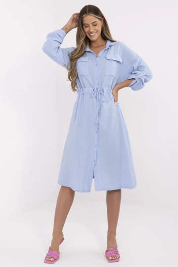 Kleit-MI-SK-91166.73-helesi... 2