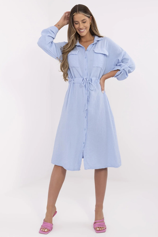 Kleit-MI-SK-91166.73-helesinine