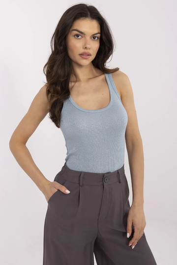 Ülemine-NM-TP-R61636.01-hal...