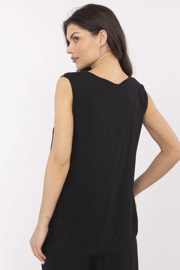 Pluus-D73761M11218A-must 2