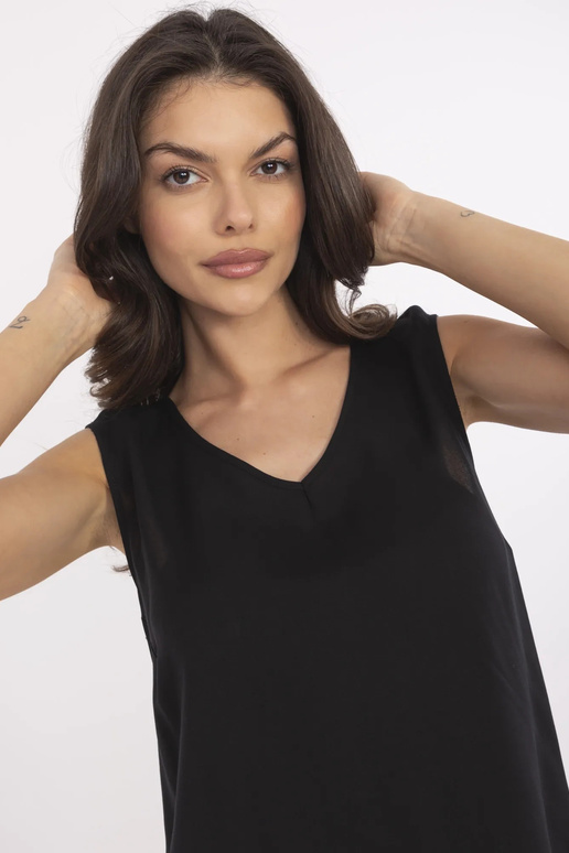 Pluus-D73761M11218A-must