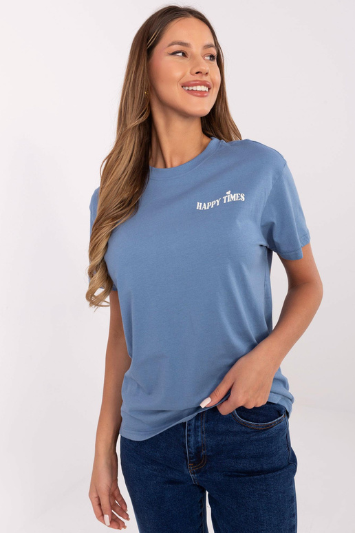 T-särk-D12022AC02645G-tumesinine