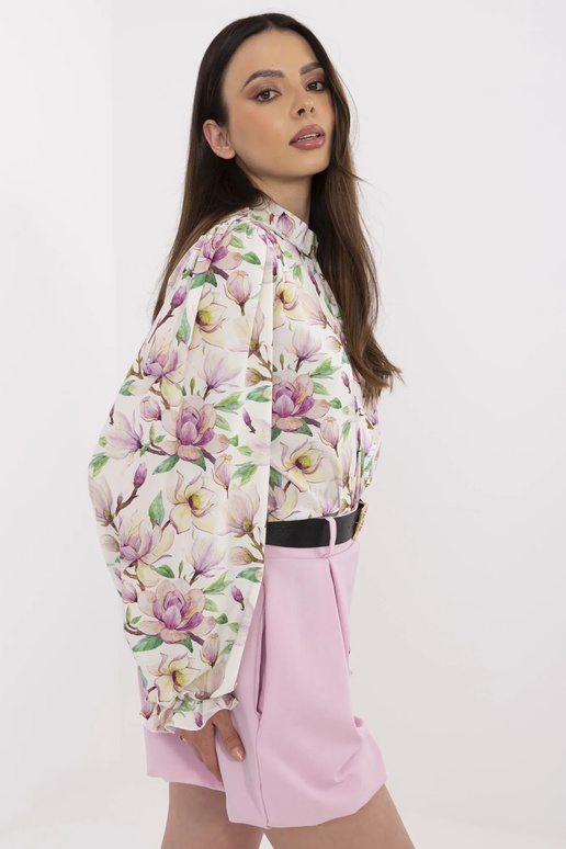 Särk-LK-KS-509830-2,84-valge