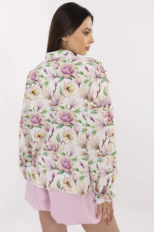 Särk-LK-KS-509830-2,84-valge