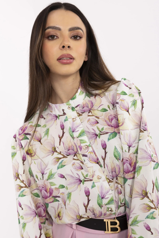 Särk-LK-KS-509830-2,84-valge