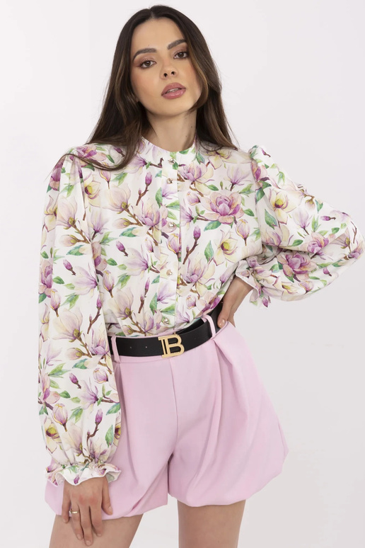 Särk-LK-KS-509830-2,84-valge