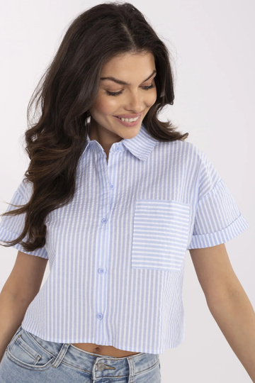 Särk-NM-KS-KA-01148.50P-hel...