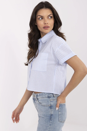 Särk-NM-KS-KA-01148.50P-hel... 2