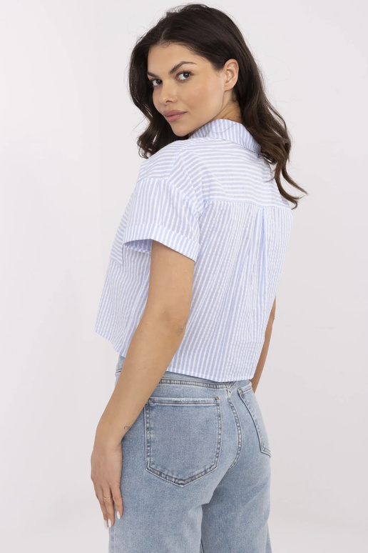 Särk-NM-KS-KA-01148.50P-helesinine