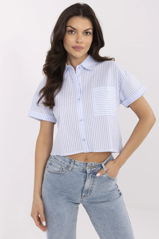 Särk-NM-KS-KA-01148.50P-helesinine