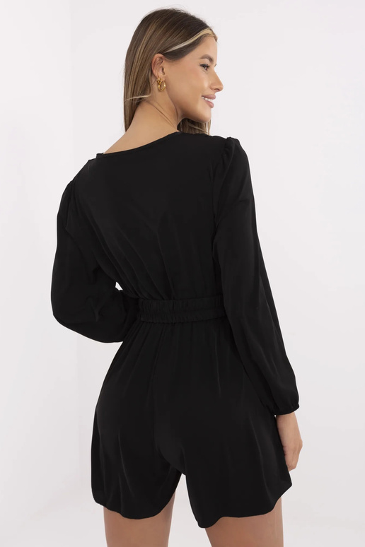 Kombinesoonid-MI-KO-T44.70-must