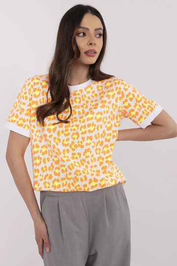 Pluus-MI-BZ-M6313,94-oranž