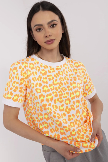 Pluus-MI-BZ-M6313,94-oranž 2