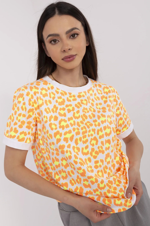 Pluus-MI-BZ-M6313,94-oranž