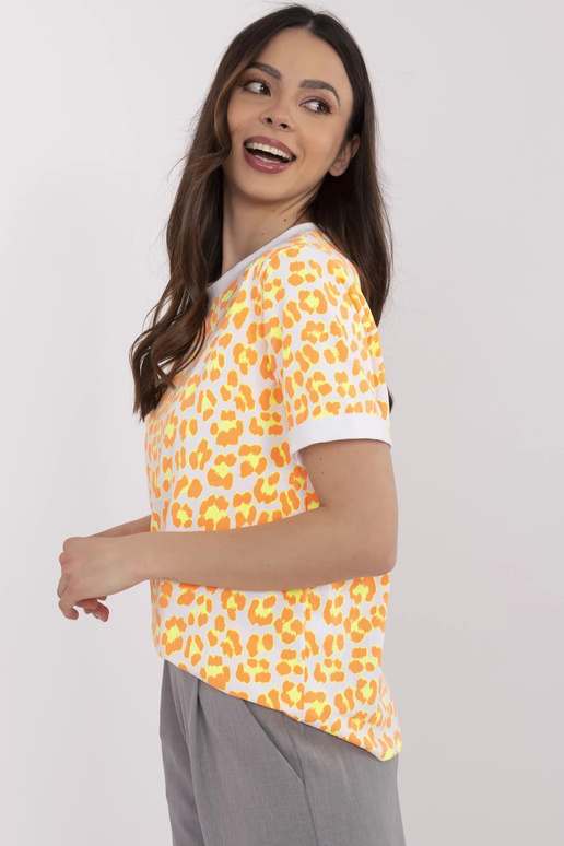 Pluus-MI-BZ-M6313,94-oranž