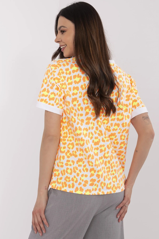 Pluus-MI-BZ-M6313,94-oranž